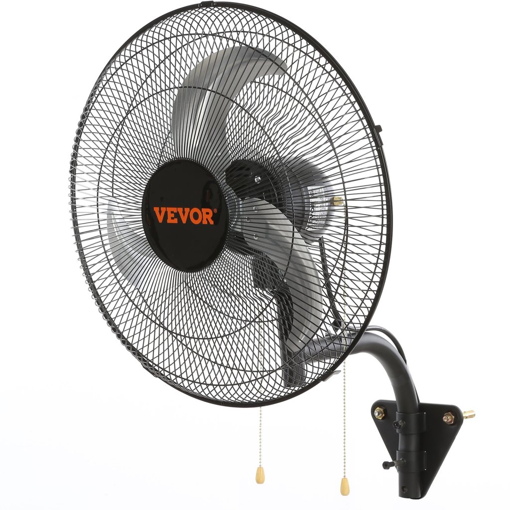 30417_nastenny-ventilator-kovovy-44-5-cm-vetrani-3-rychlosti