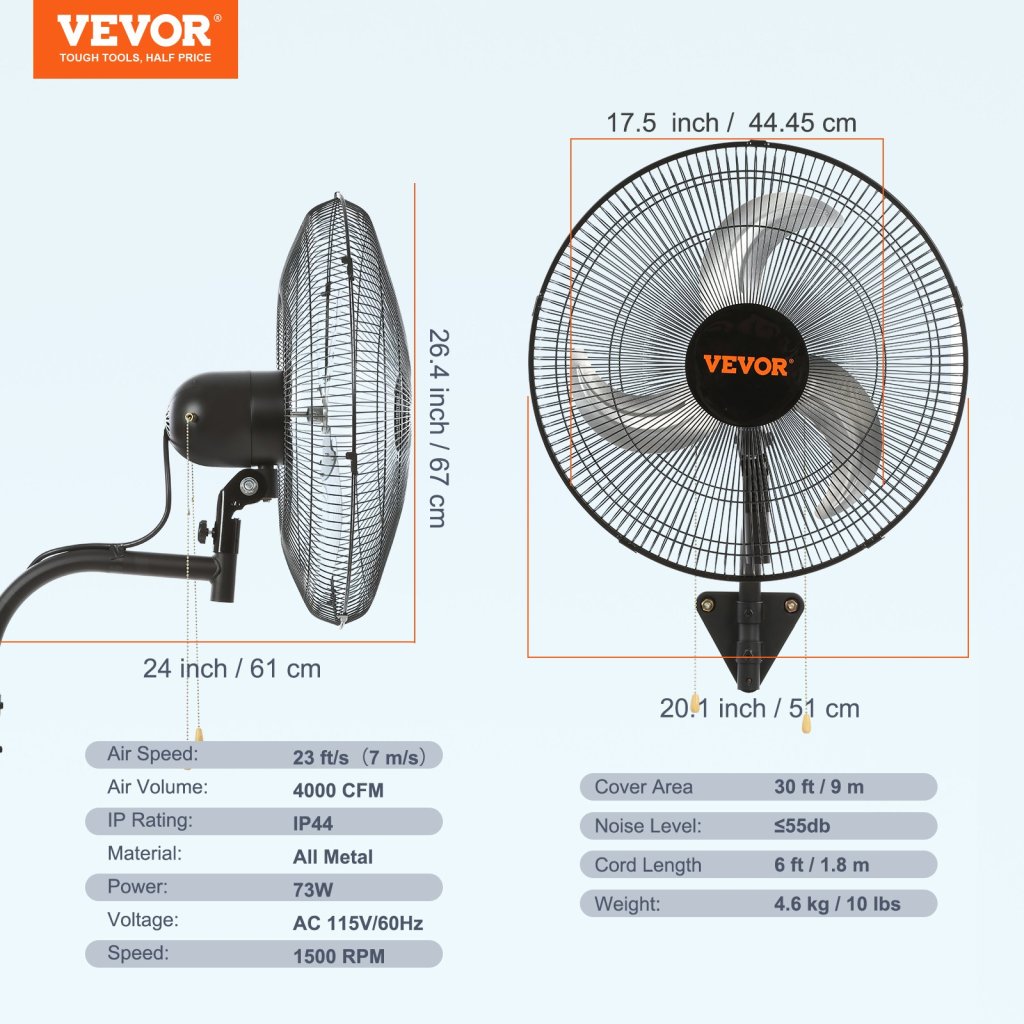 30417-6_nastenny-ventilator-kovovy-44-5-cm-vetrani-3-rychlosti