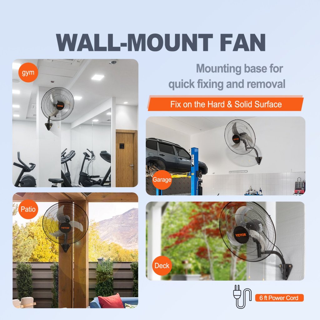 30417-5_nastenny-ventilator-kovovy-44-5-cm-vetrani-3-rychlosti