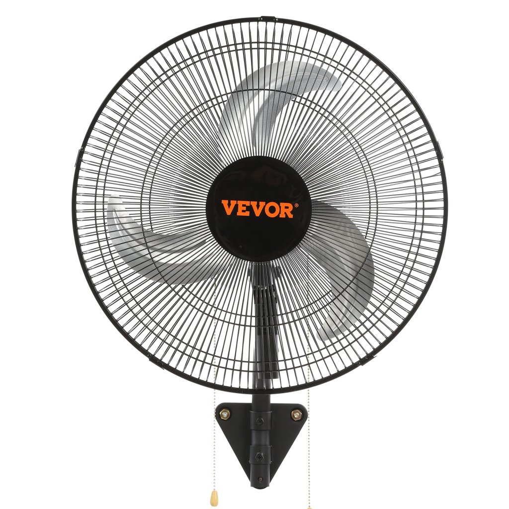 30417-10_nastenny-ventilator-kovovy-44-5-cm-vetrani-3-rychlosti