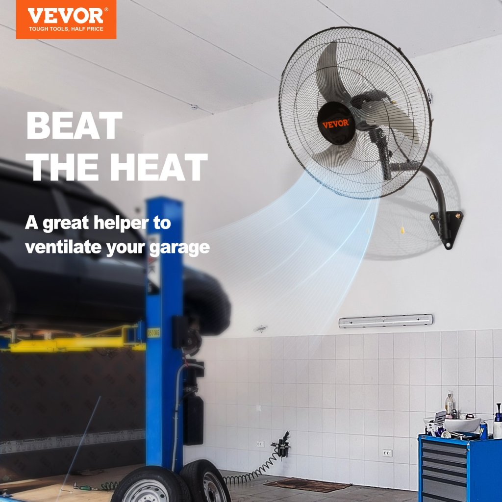30417-1_nastenny-ventilator-kovovy-44-5-cm-vetrani-3-rychlosti