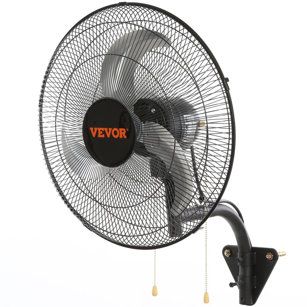 30417-9_nastenny-ventilator-kovovy-44-5-cm-vetrani-3-rychlosti