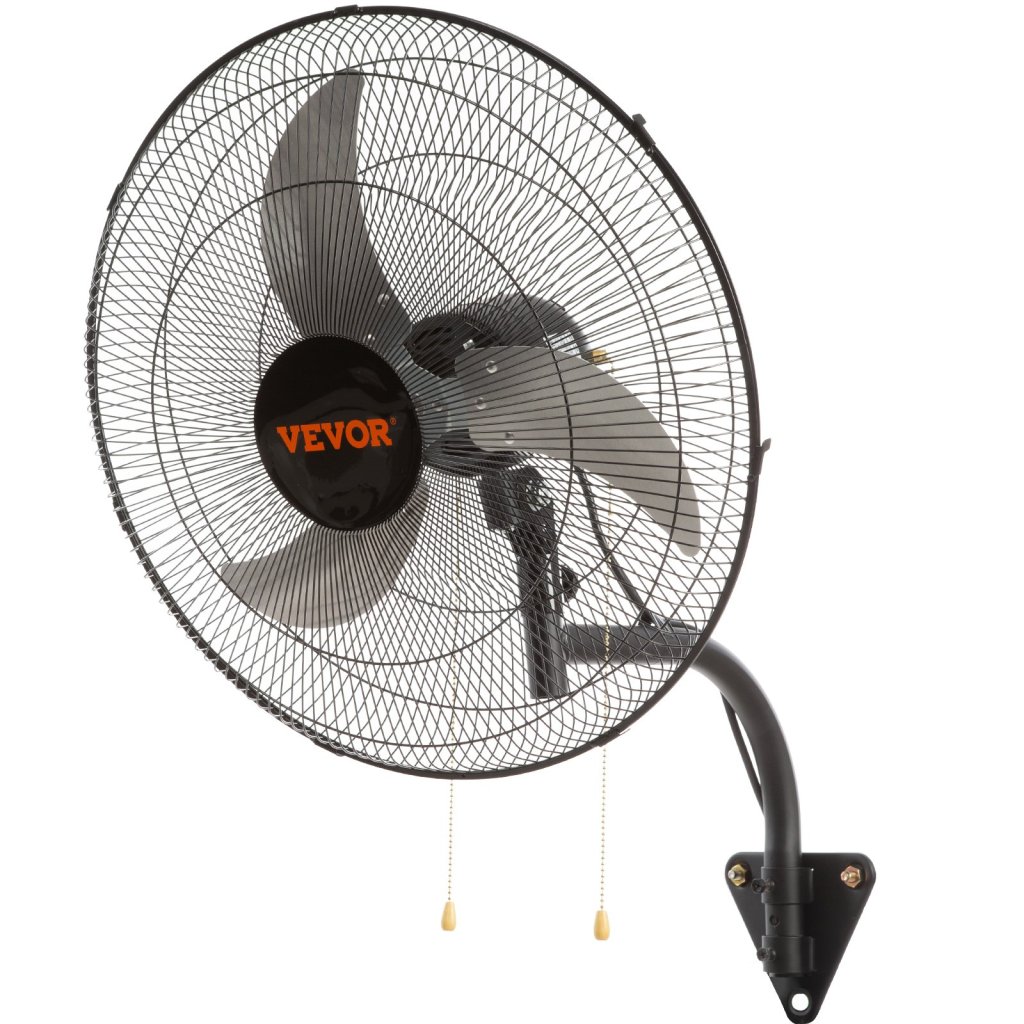 30417-11_nastenny-ventilator-kovovy-44-5-cm-vetrani-3-rychlosti