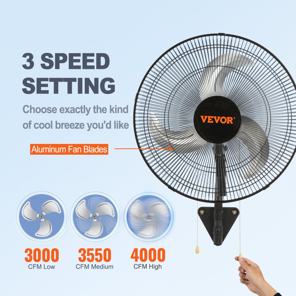 30417-2_nastenny-ventilator-kovovy-44-5-cm-vetrani-3-rychlosti