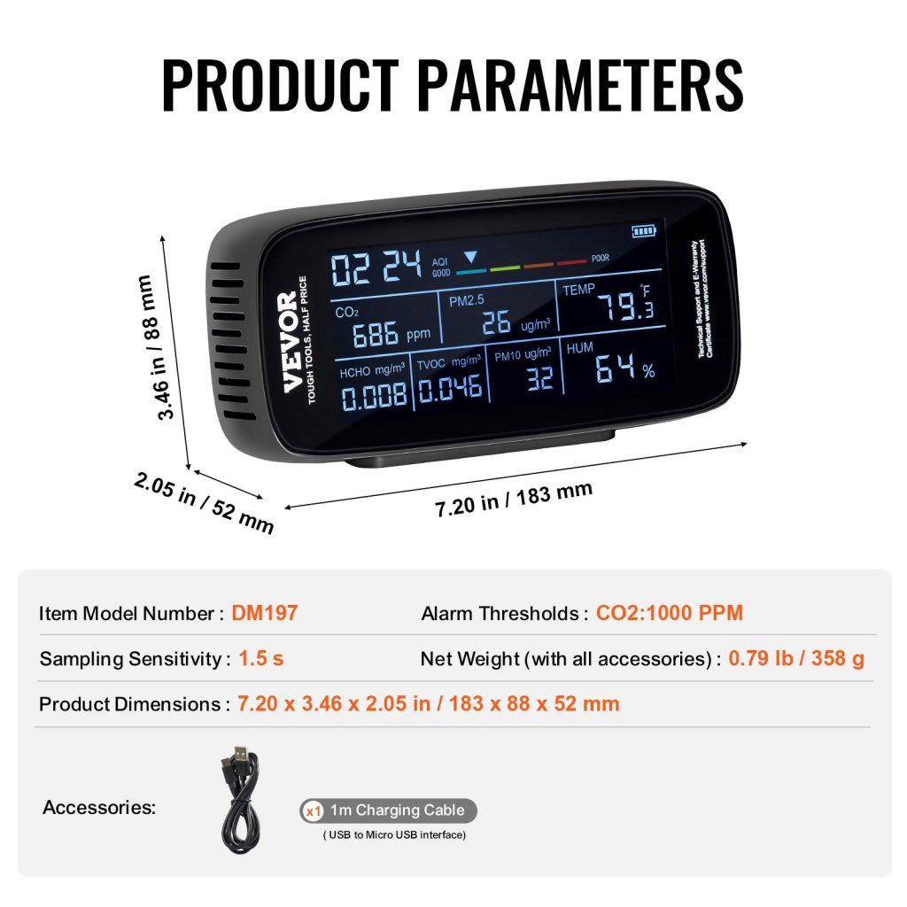 30420-6_monitor-kvality-vzduchu-9-in-1-detektor-co2-pm1-0-2-5-10-hcho-tvoc-tester