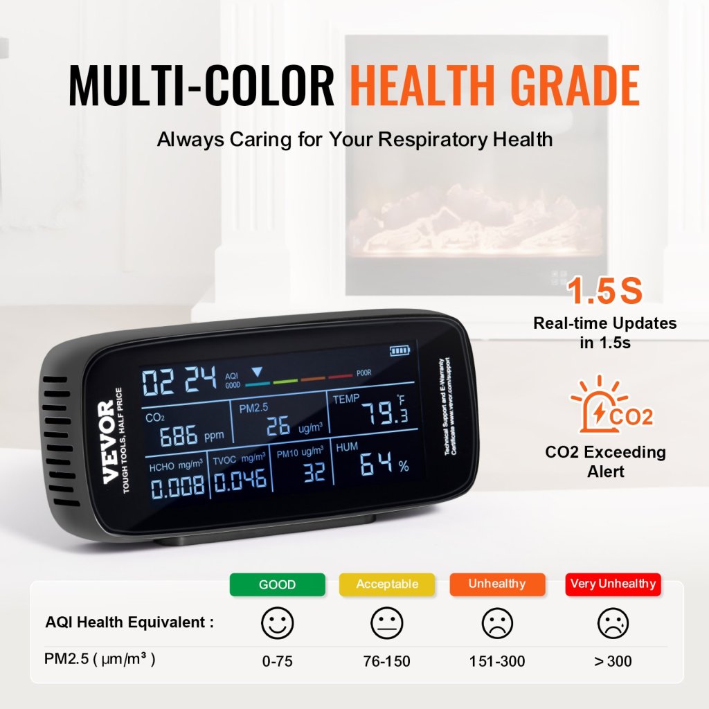 30420-2_monitor-kvality-vzduchu-9-in-1-detektor-co2-pm1-0-2-5-10-hcho-tvoc-tester