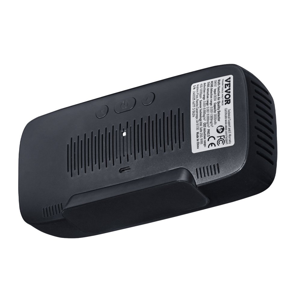 30420-11_monitor-kvality-vzduchu-9-in-1-detektor-co2-pm1-0-2-5-10-hcho-tvoc-tester