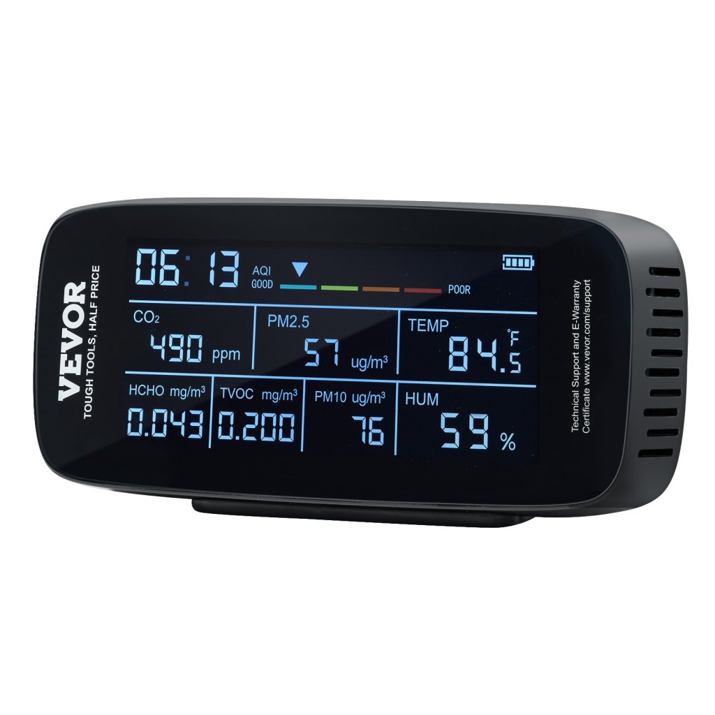 30420-10_monitor-kvality-vzduchu-9-in-1-detektor-co2-pm1-0-2-5-10-hcho-tvoc-tester