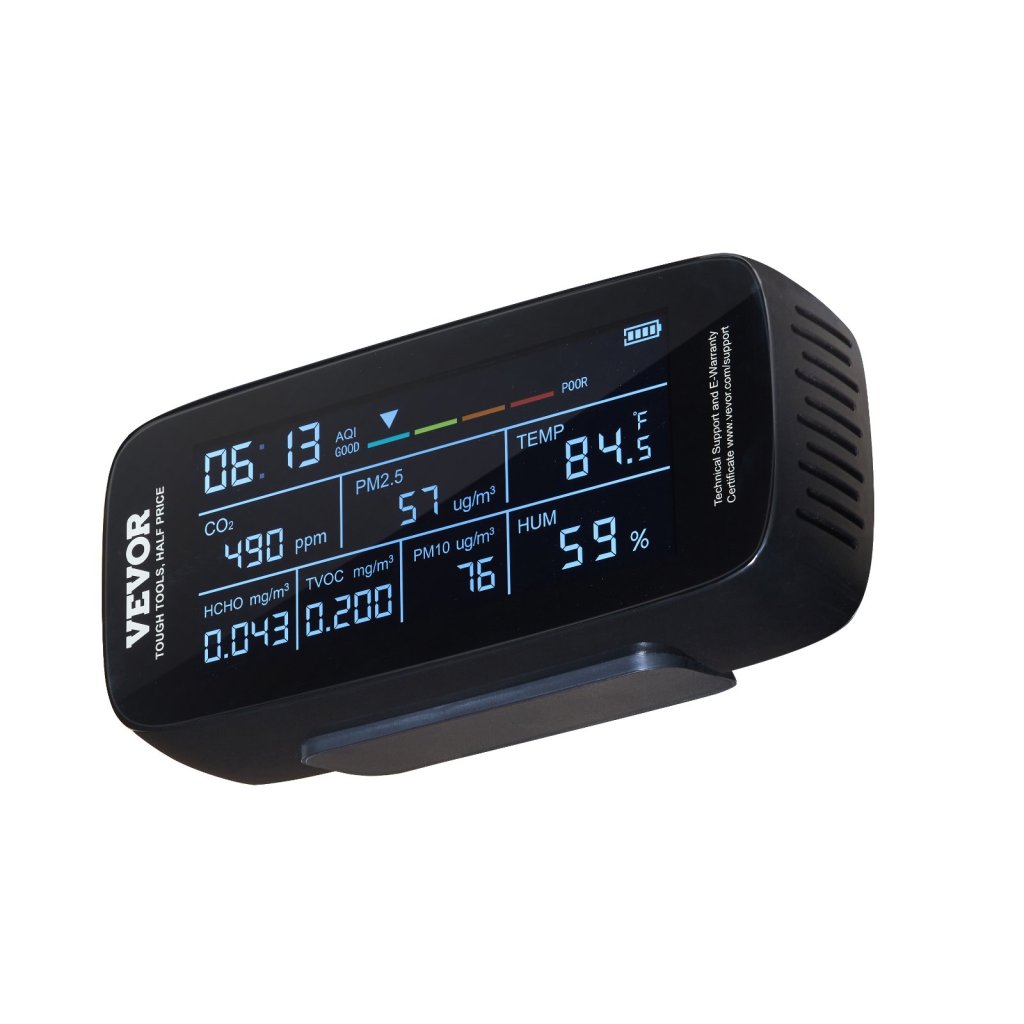 30420-9_monitor-kvality-vzduchu-9-in-1-detektor-co2-pm1-0-2-5-10-hcho-tvoc-tester