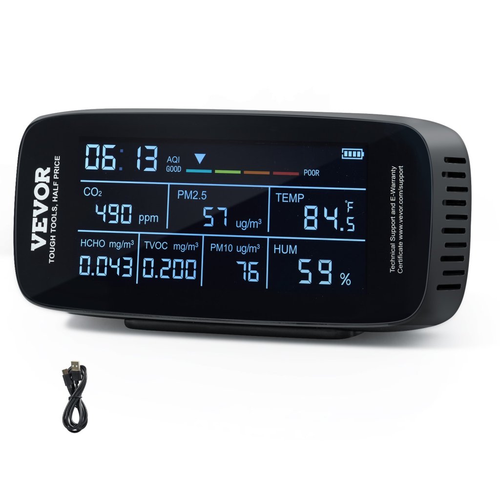 30420_monitor-kvality-vzduchu-9-in-1-detektor-co2-pm1-0-2-5-10-hcho-tvoc-tester