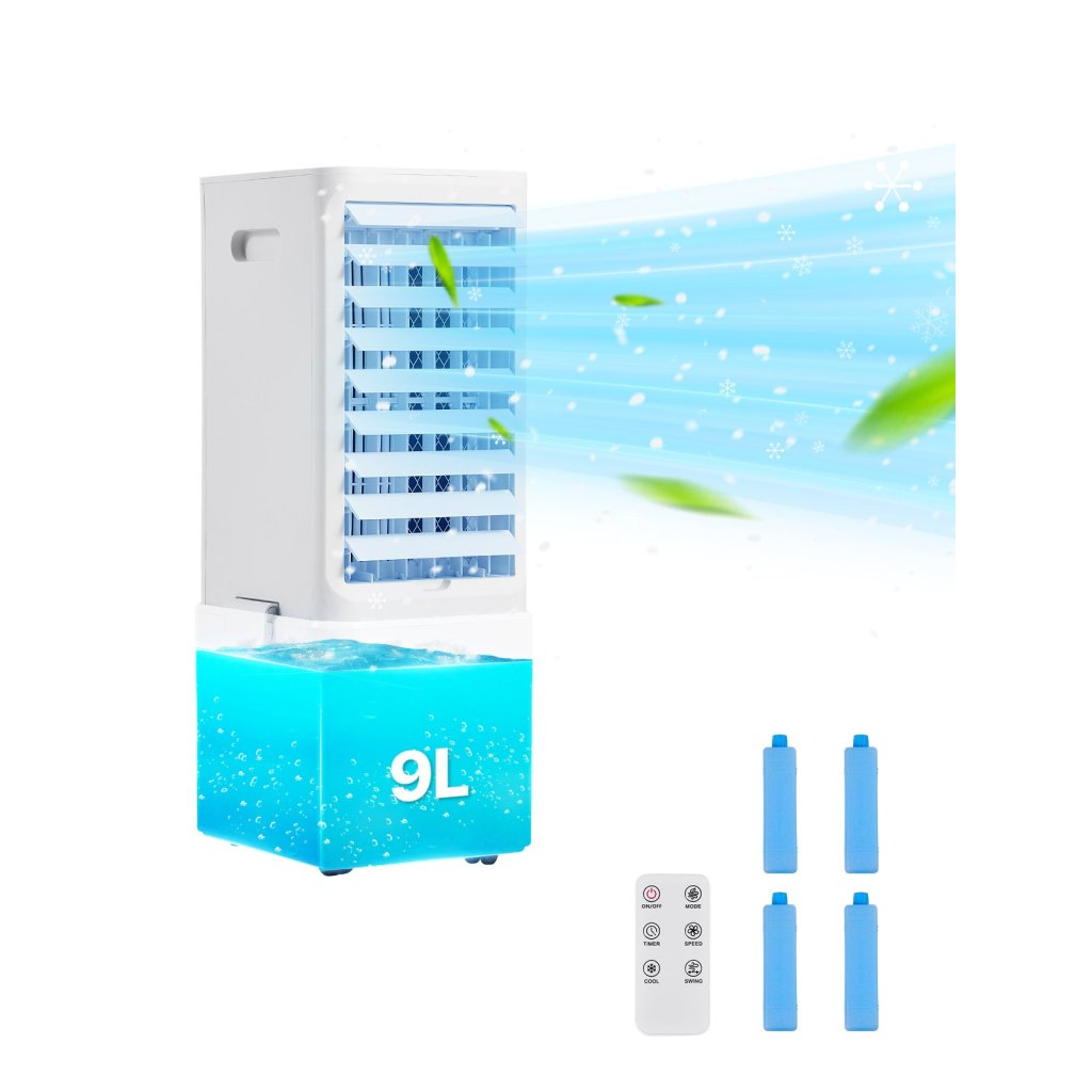 30435_odparovaci-chladic-vzduchu-9l-550-cfm-bahenni-klimatizace-se-2-ledovymi-boxy
