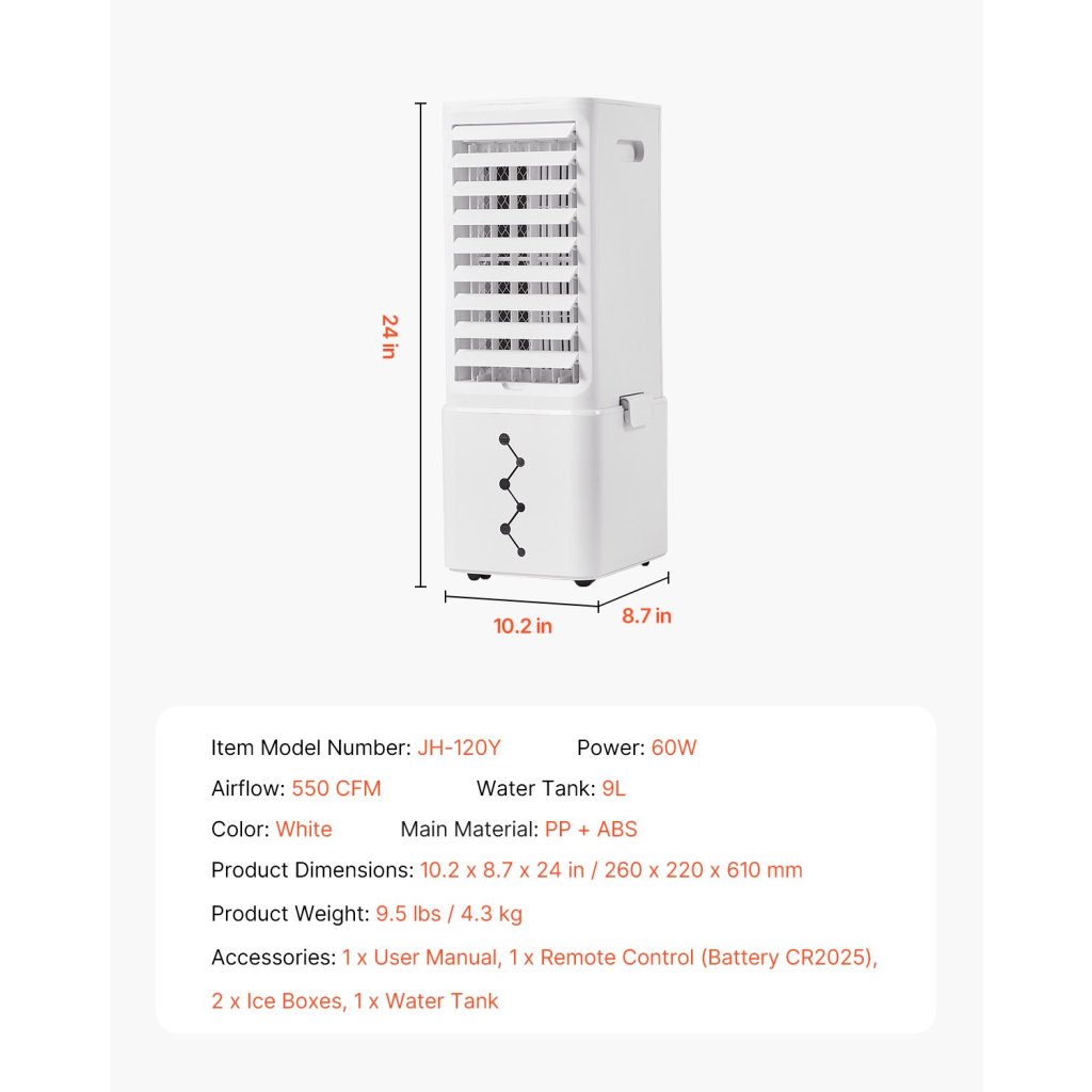 30435-6_odparovaci-chladic-vzduchu-9l-550-cfm-bahenni-klimatizace-se-2-ledovymi-boxy