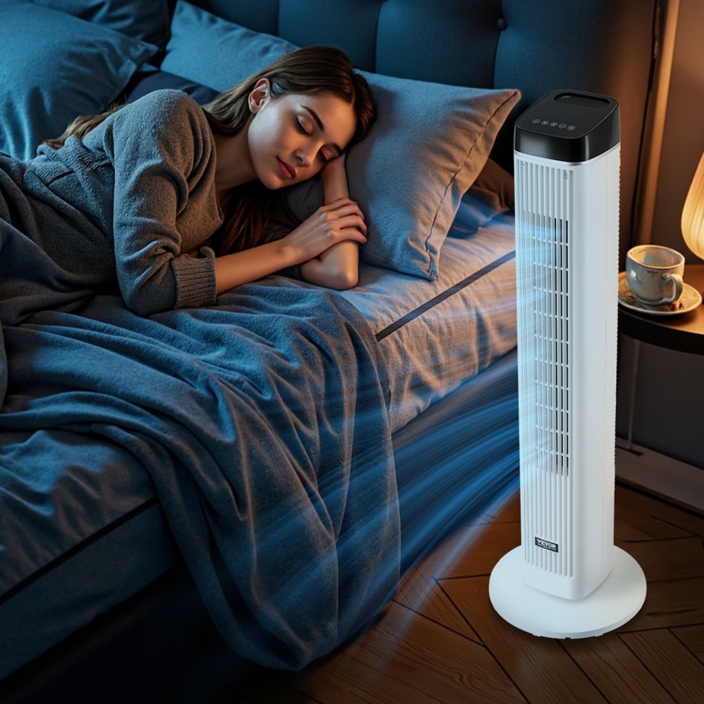 MAIN_30438-7_40--oscilacni-vezovy-ventilator-9h-casovac-rychlost-22-stop-s-s-dalkovym-ovladanim