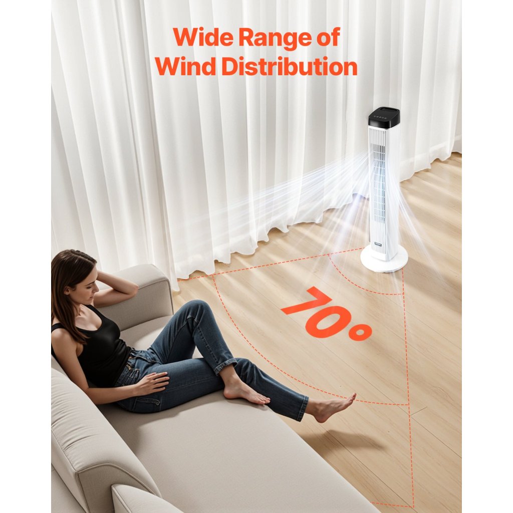 30438-4_40--oscilacni-vezovy-ventilator-9h-casovac-rychlost-22-stop-s-s-dalkovym-ovladanim
