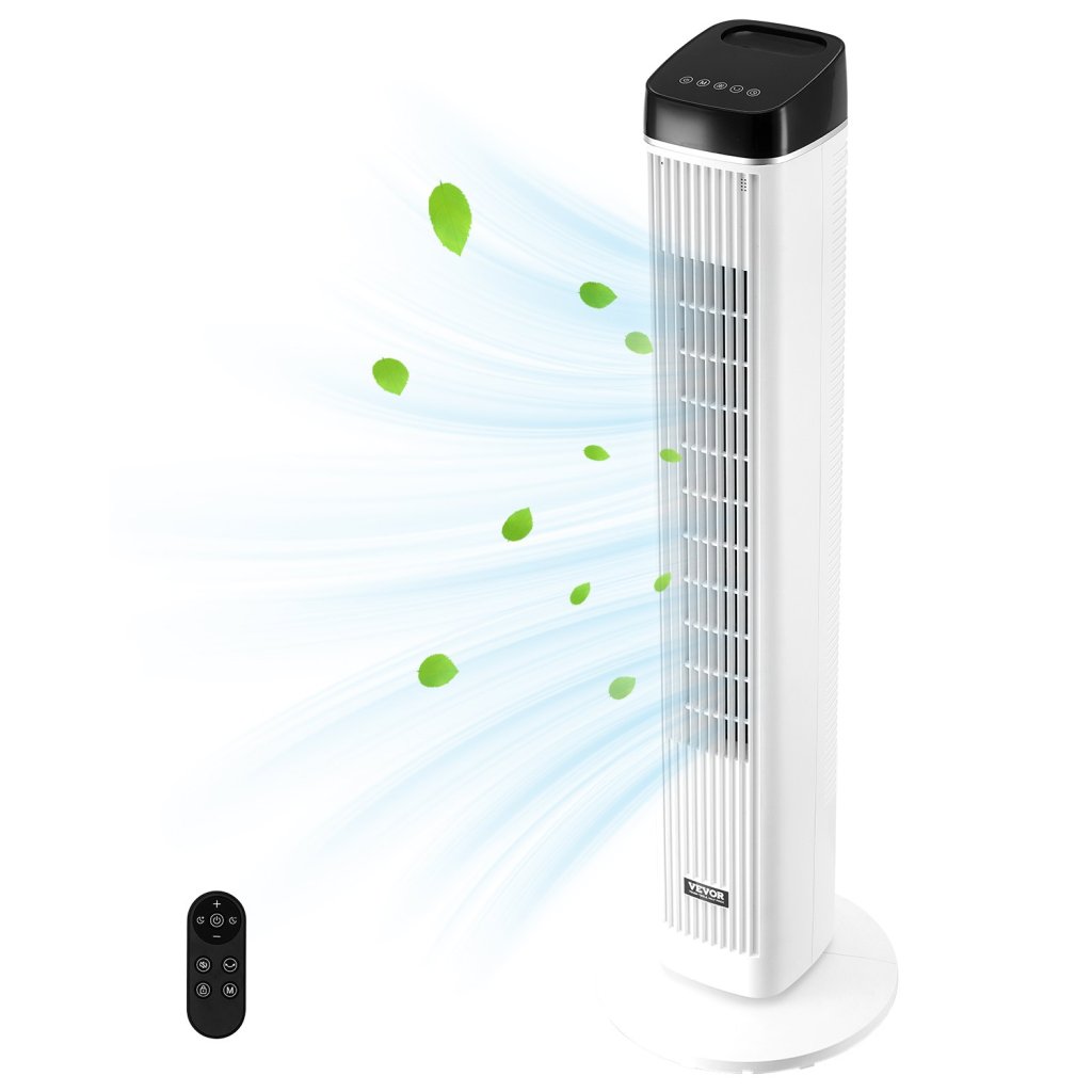 30438_40--oscilacni-vezovy-ventilator-9h-casovac-rychlost-22-stop-s-s-dalkovym-ovladanim