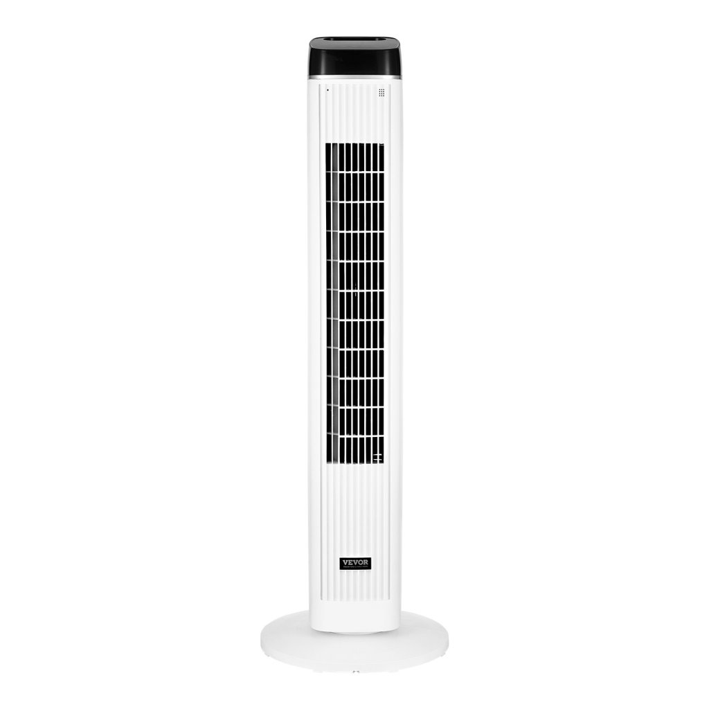 30438-11_40--oscilacni-vezovy-ventilator-9h-casovac-rychlost-22-stop-s-s-dalkovym-ovladanim