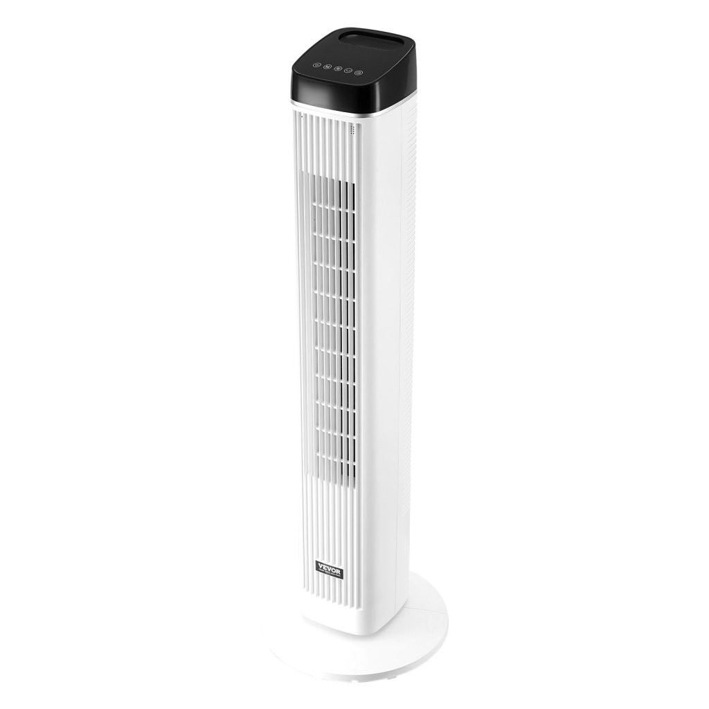 30438-10_40--oscilacni-vezovy-ventilator-9h-casovac-rychlost-22-stop-s-s-dalkovym-ovladanim