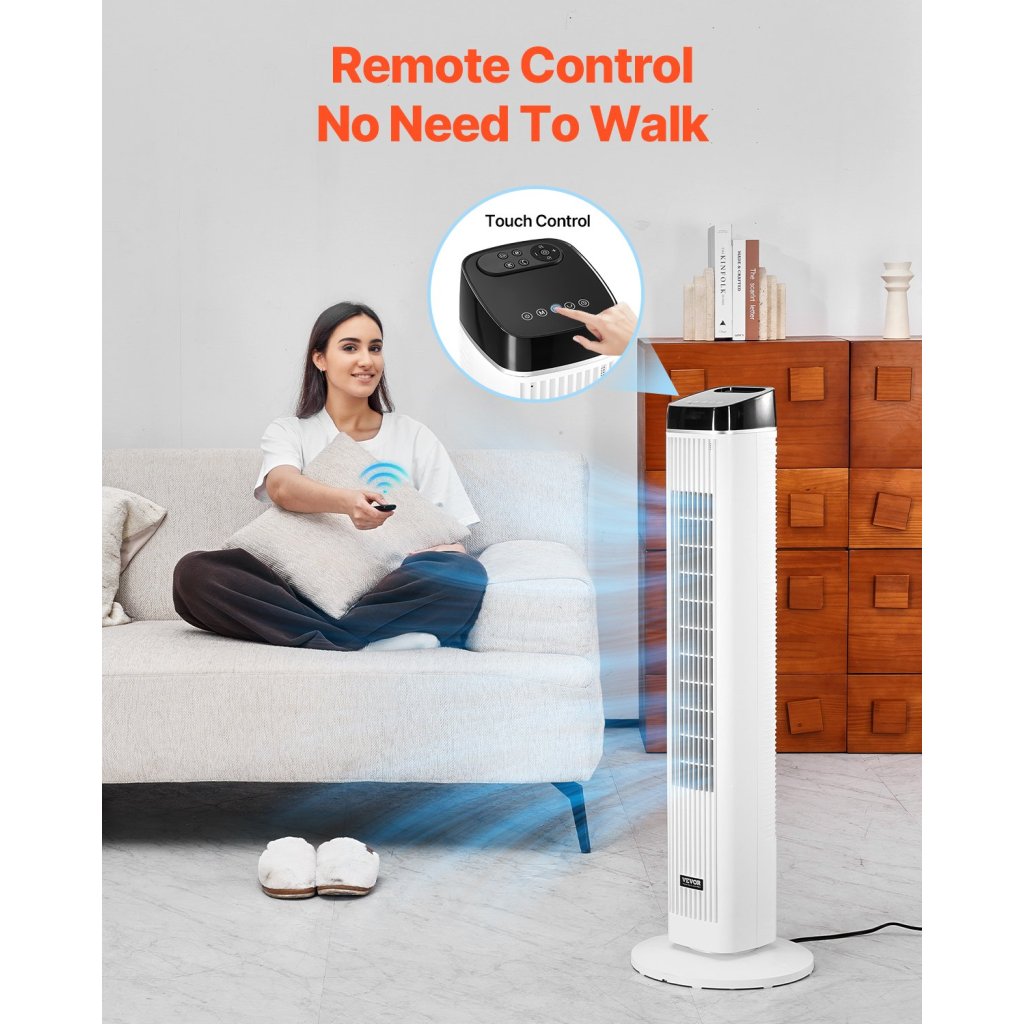 30438-3_40--oscilacni-vezovy-ventilator-9h-casovac-rychlost-22-stop-s-s-dalkovym-ovladanim