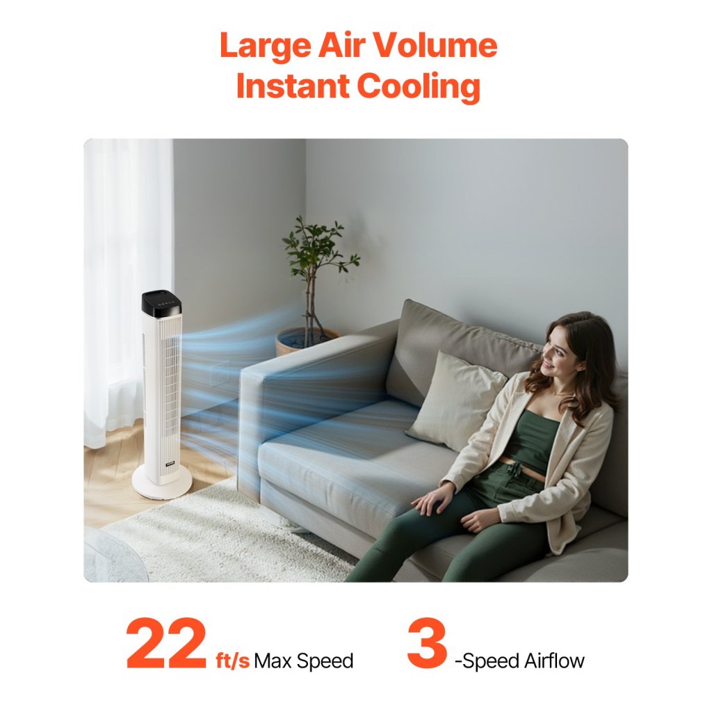 30438-2_40--oscilacni-vezovy-ventilator-9h-casovac-rychlost-22-stop-s-s-dalkovym-ovladanim