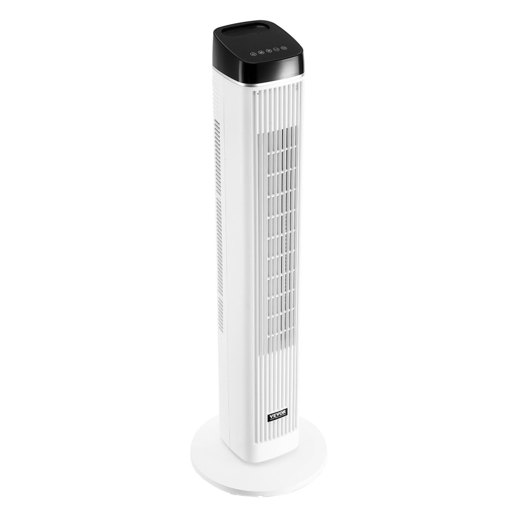 30438-9_40--oscilacni-vezovy-ventilator-9h-casovac-rychlost-22-stop-s-s-dalkovym-ovladanim