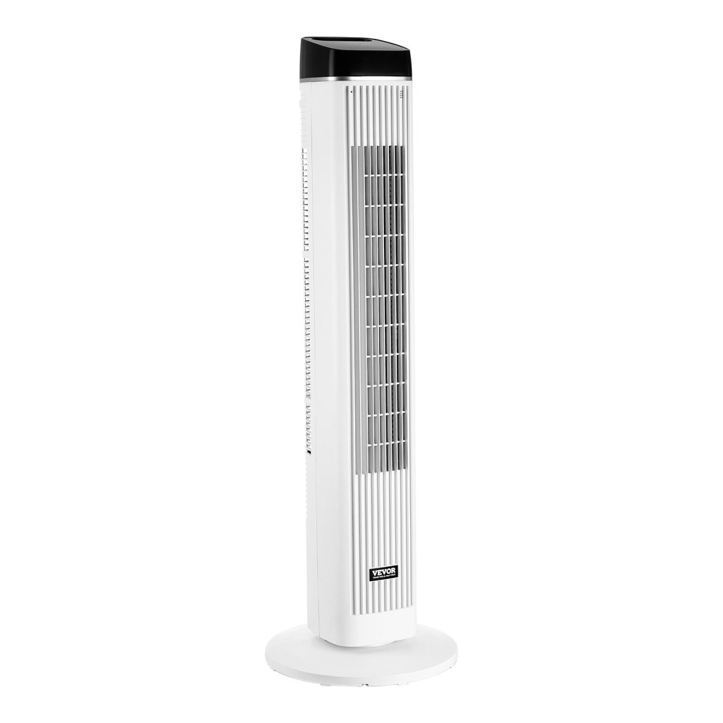 30438-8_40--oscilacni-vezovy-ventilator-9h-casovac-rychlost-22-stop-s-s-dalkovym-ovladanim