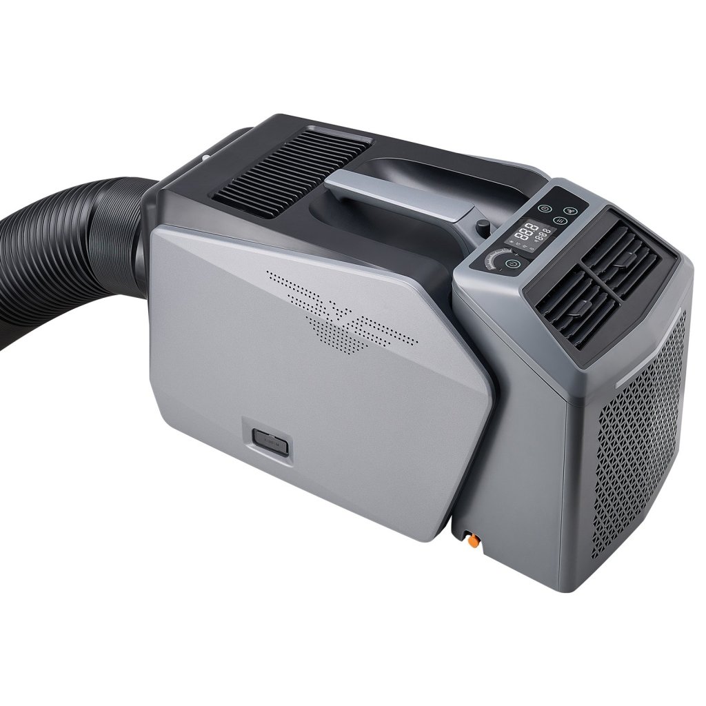 MAIN_30444-11_prenosna-klimatizace-5000btu-stanova-klimatizace-ac-dc-pro-kempovani
