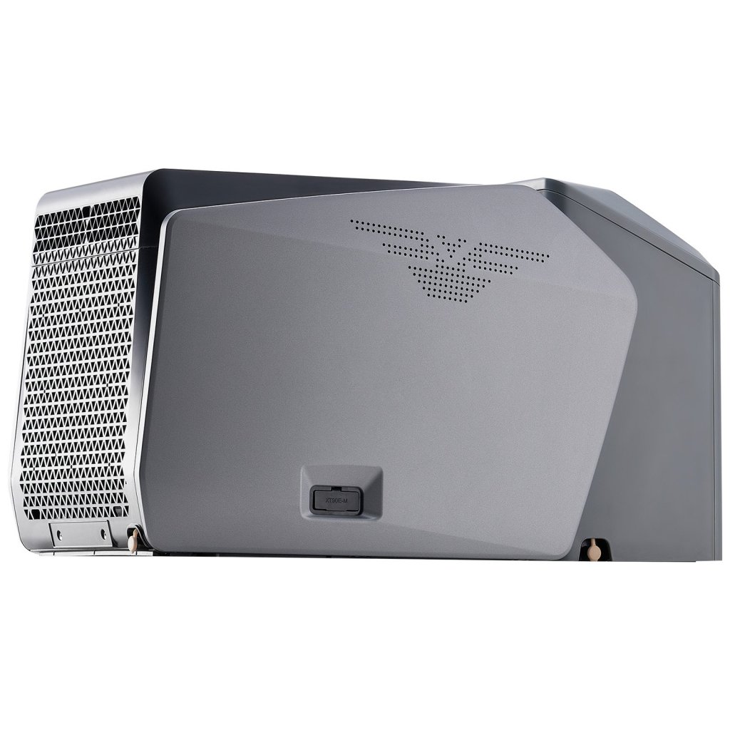30444-10_prenosna-klimatizace-5000btu-stanova-klimatizace-ac-dc-pro-kempovani
