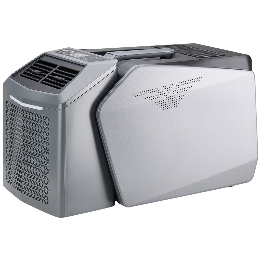 30444-9_prenosna-klimatizace-5000btu-stanova-klimatizace-ac-dc-pro-kempovani