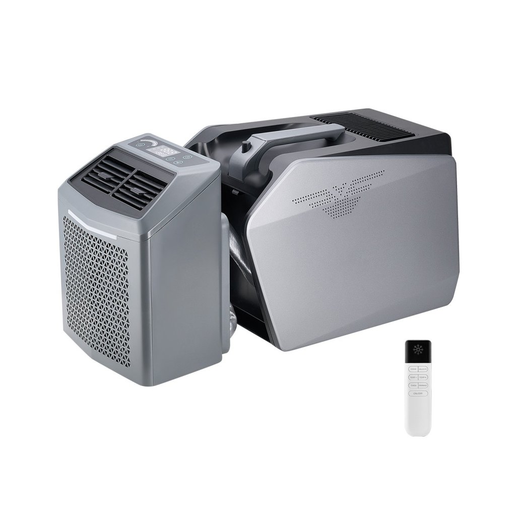30444_prenosna-klimatizace-5000btu-stanova-klimatizace-ac-dc-pro-kempovani