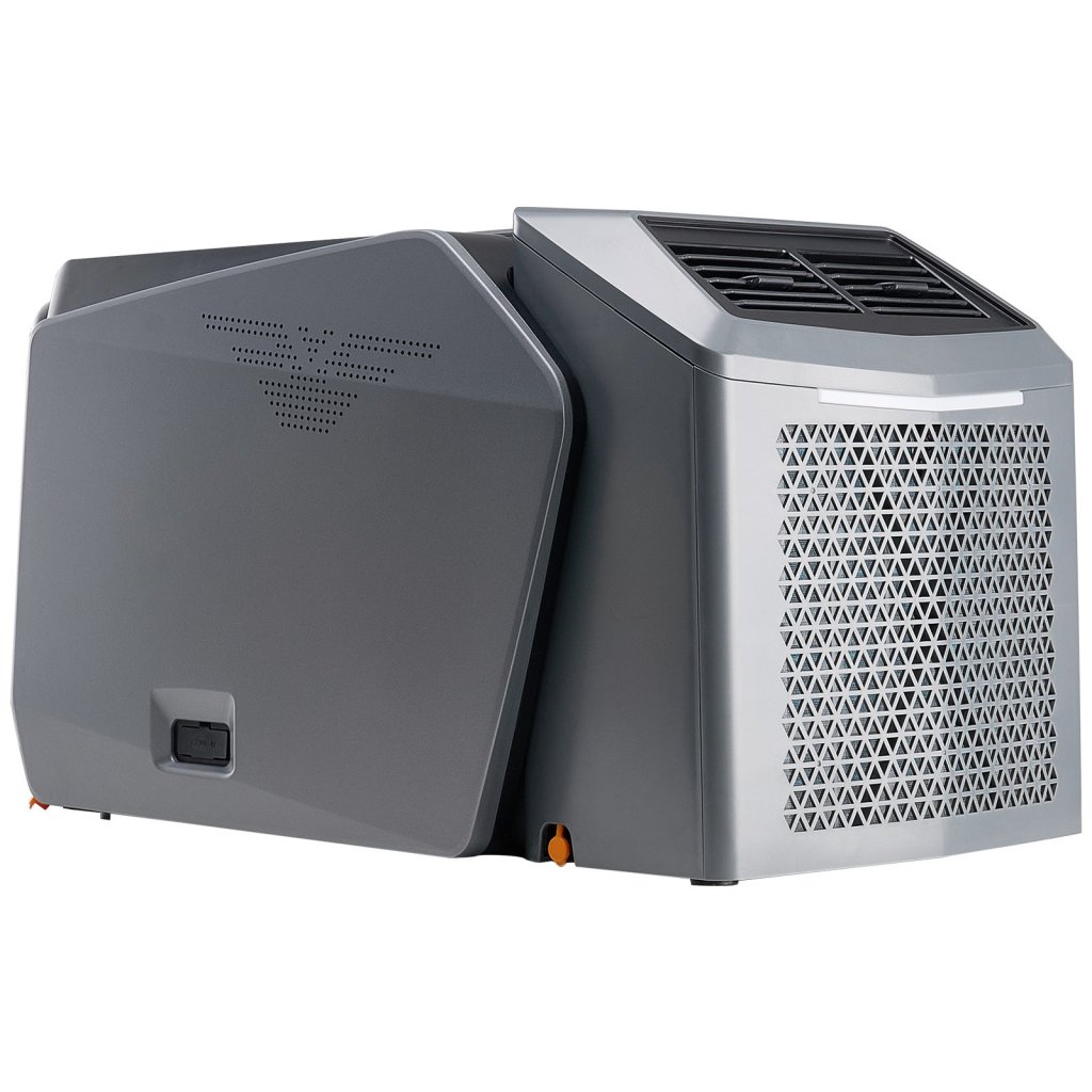 30444-8_prenosna-klimatizace-5000btu-stanova-klimatizace-ac-dc-pro-kempovani