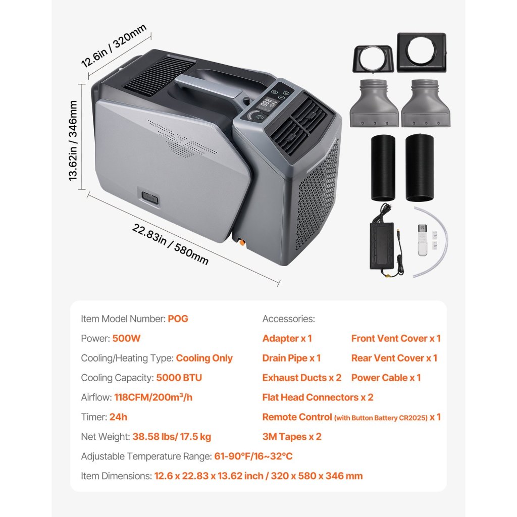 30444-6_prenosna-klimatizace-5000btu-stanova-klimatizace-ac-dc-pro-kempovani