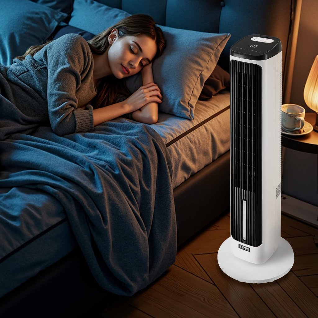 MAIN_30447-7_40--oscilacni-vezovy-ventilator-24h-casovac-rychlost-23-3-stop-s-s-dalkovym-ovladanim