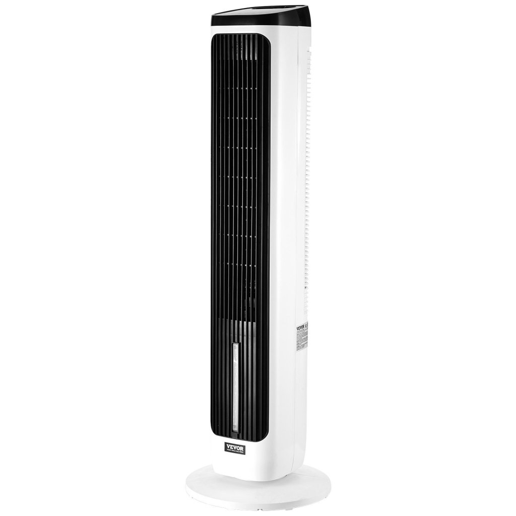 30447-10_40--oscilacni-vezovy-ventilator-24h-casovac-rychlost-23-3-stop-s-s-dalkovym-ovladanim