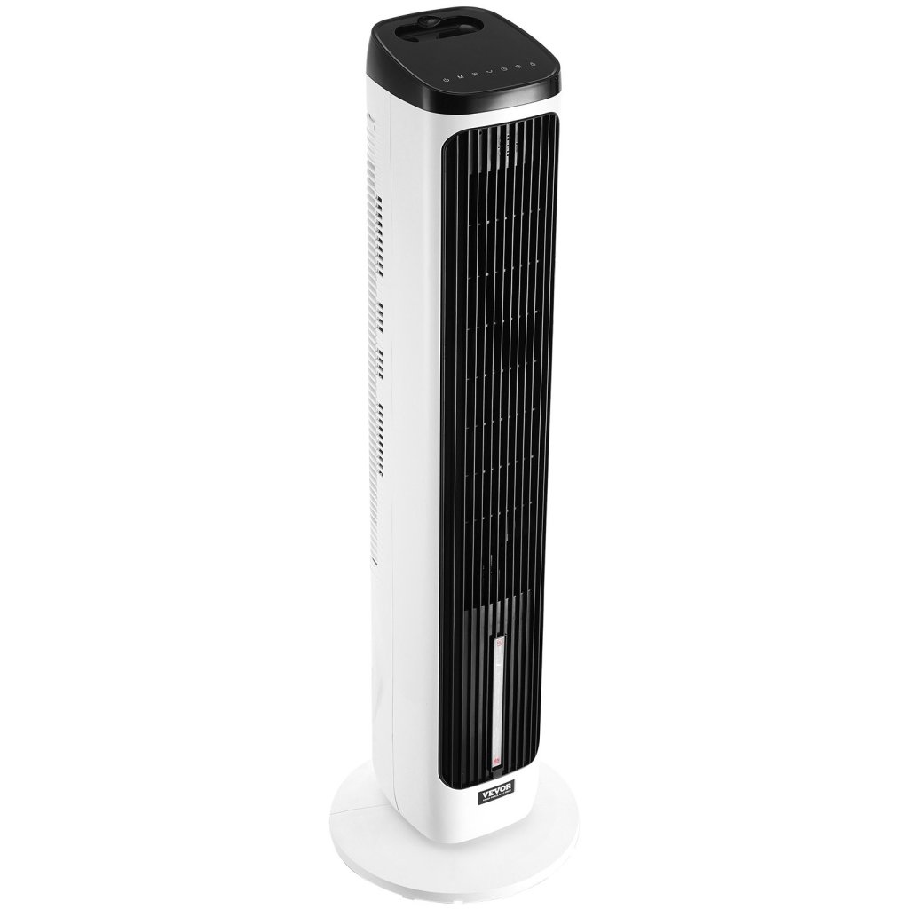 30447-9_40--oscilacni-vezovy-ventilator-24h-casovac-rychlost-23-3-stop-s-s-dalkovym-ovladanim