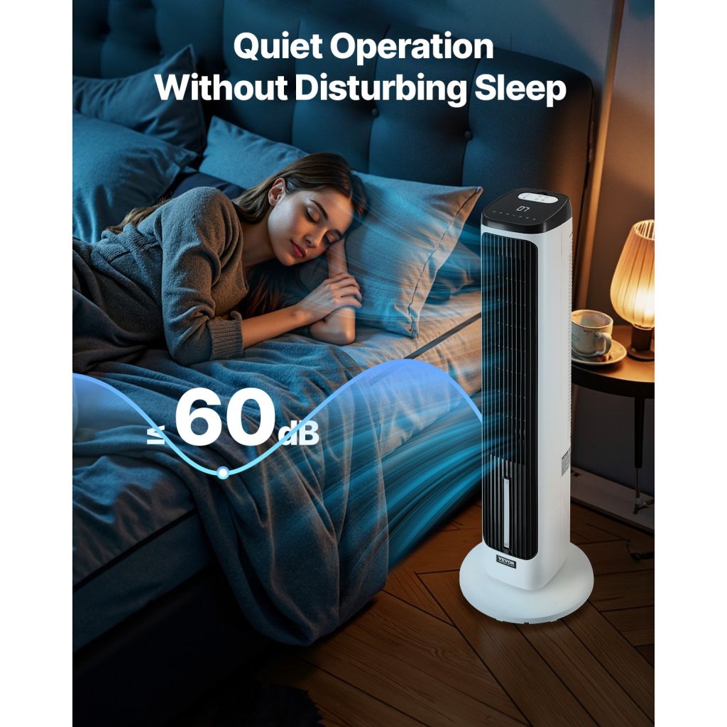 30447-1_40--oscilacni-vezovy-ventilator-24h-casovac-rychlost-23-3-stop-s-s-dalkovym-ovladanim