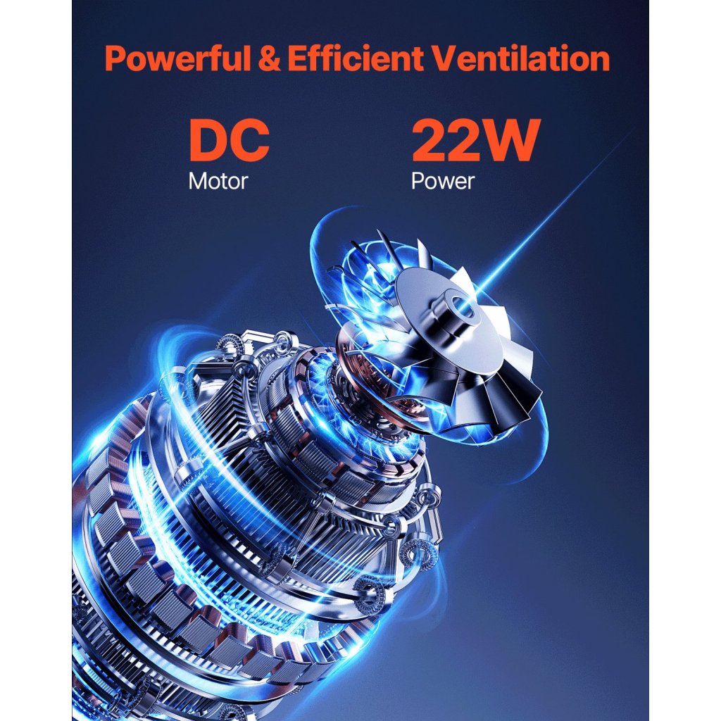 30450-1_stresni-ventilator-rv-vent-14palcovy-10rychlostni-reverzibilni-s-dalkovym-ovladanim