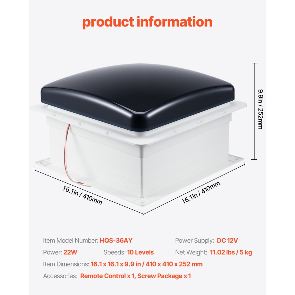 30450-6_stresni-ventilator-rv-vent-14palcovy-10rychlostni-reverzibilni-s-dalkovym-ovladanim