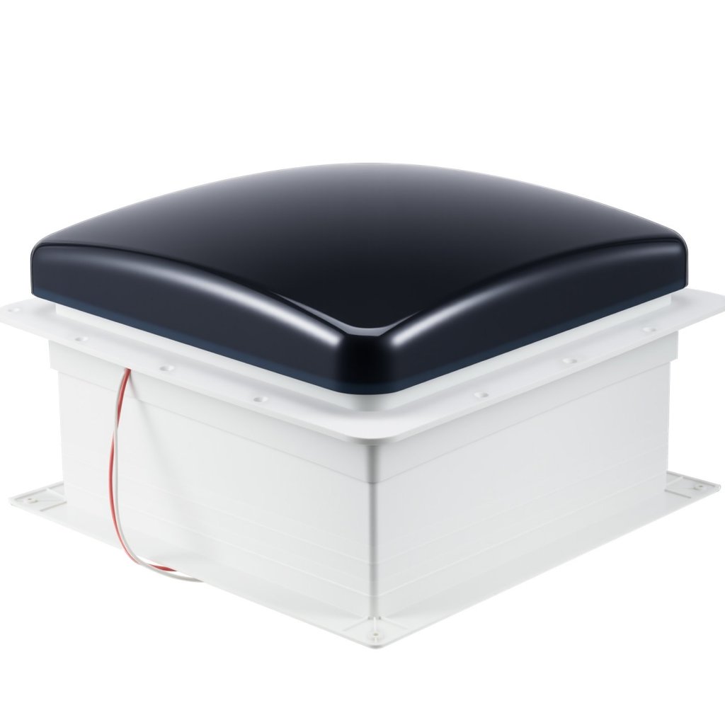 30450-11_stresni-ventilator-rv-vent-14palcovy-10rychlostni-reverzibilni-s-dalkovym-ovladanim