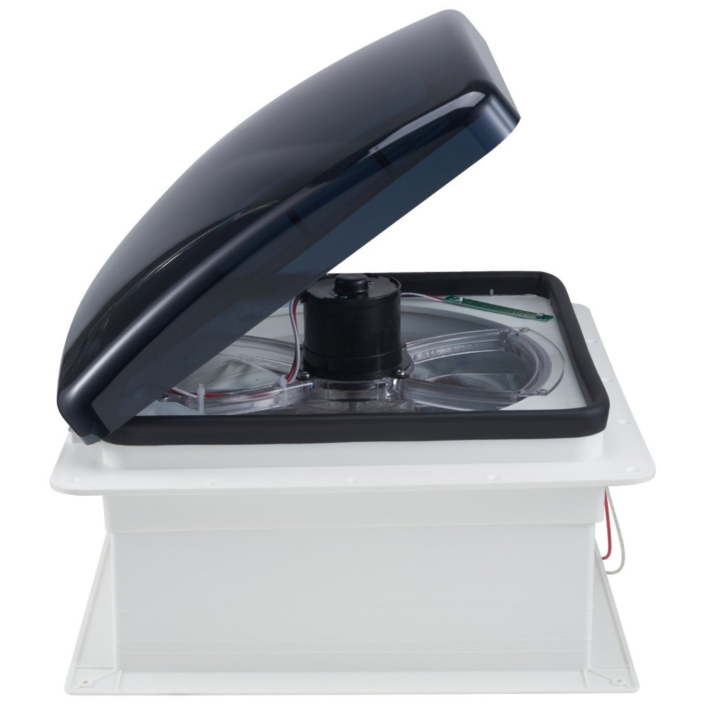 30450-9_stresni-ventilator-rv-vent-14palcovy-10rychlostni-reverzibilni-s-dalkovym-ovladanim