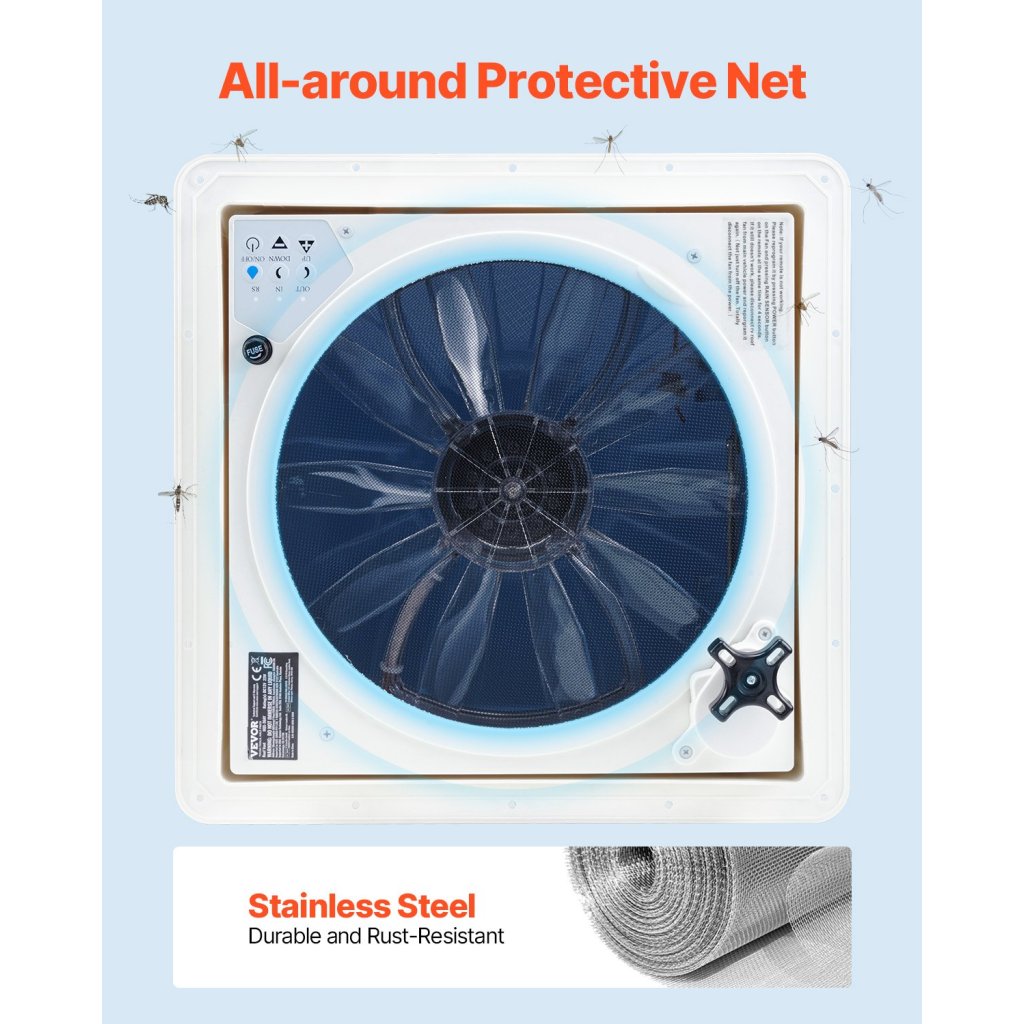 30450-5_stresni-ventilator-rv-vent-14palcovy-10rychlostni-reverzibilni-s-dalkovym-ovladanim