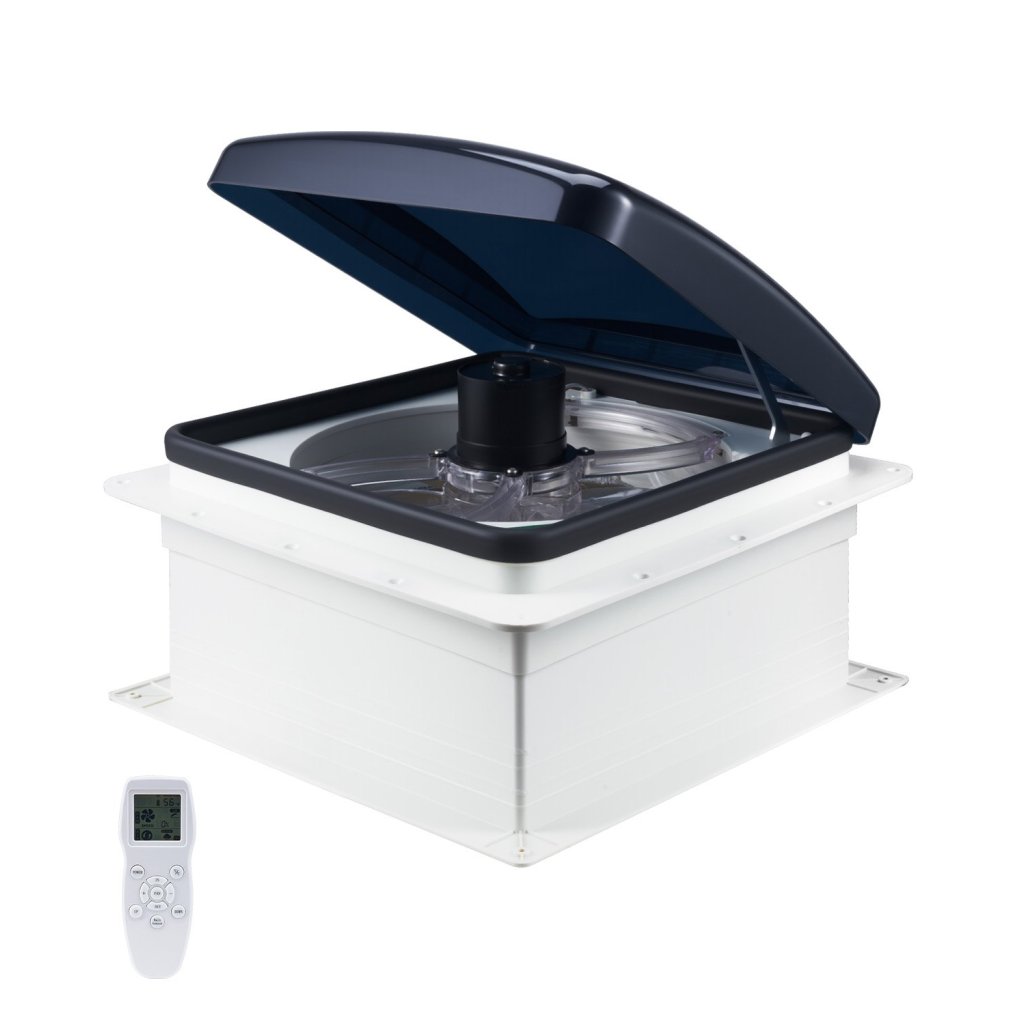 30450_stresni-ventilator-rv-vent-14palcovy-10rychlostni-reverzibilni-s-dalkovym-ovladanim