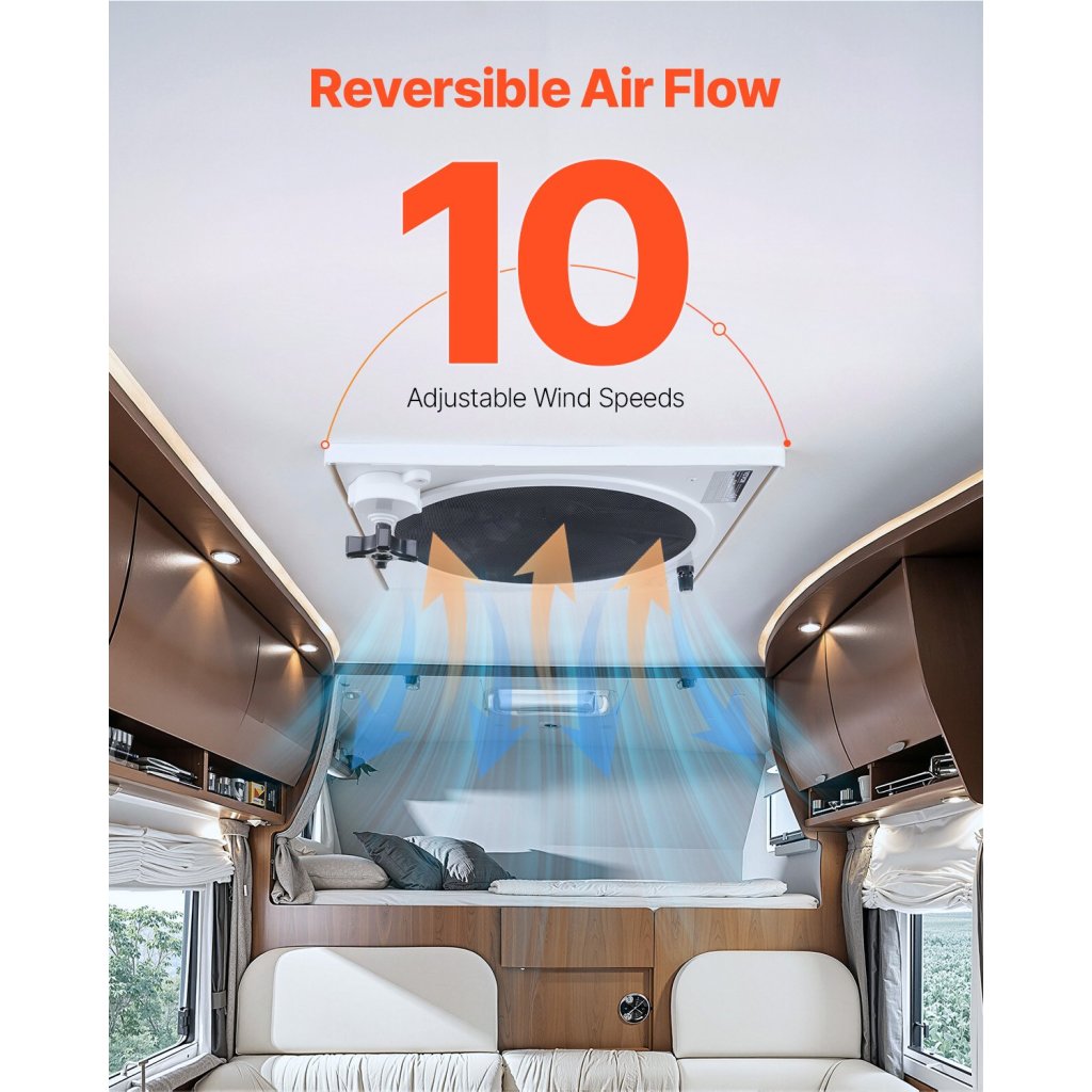 30450-2_stresni-ventilator-rv-vent-14palcovy-10rychlostni-reverzibilni-s-dalkovym-ovladanim