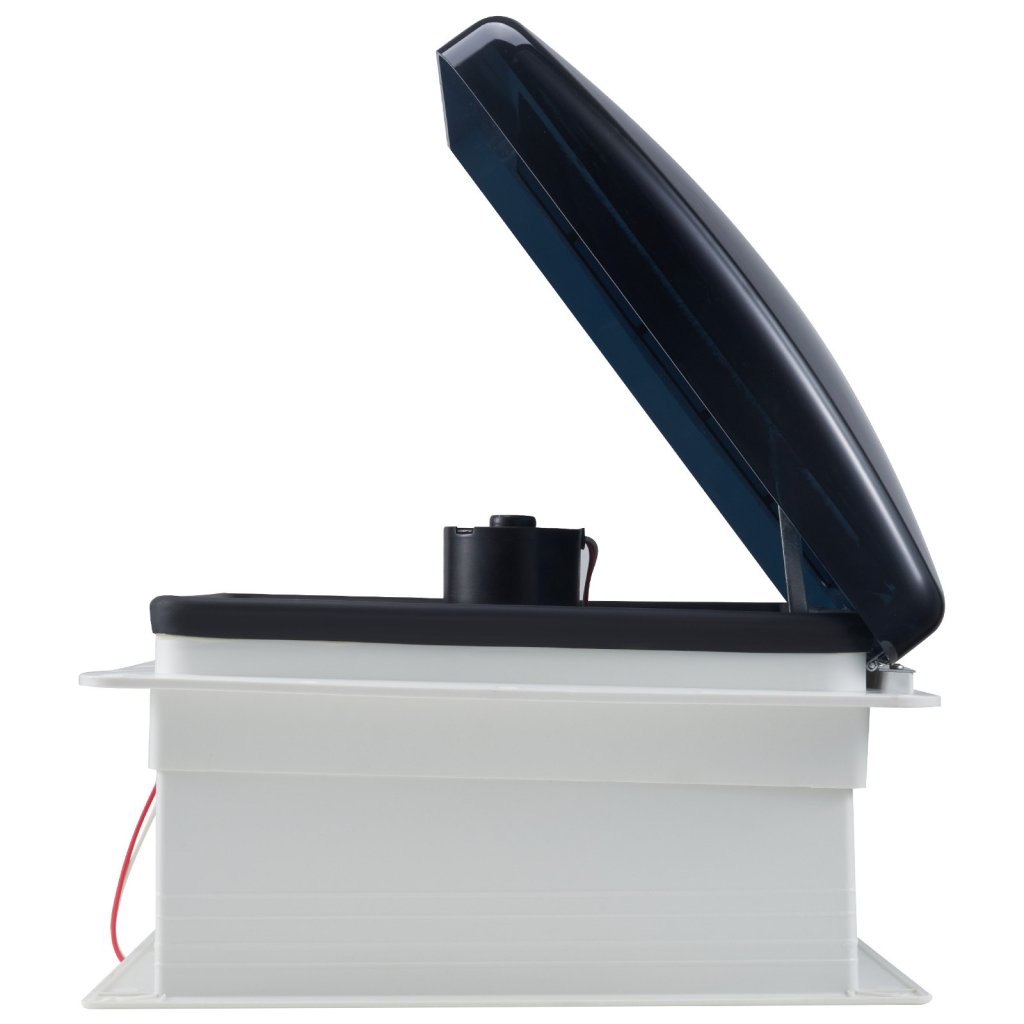 30450-10_stresni-ventilator-rv-vent-14palcovy-10rychlostni-reverzibilni-s-dalkovym-ovladanim