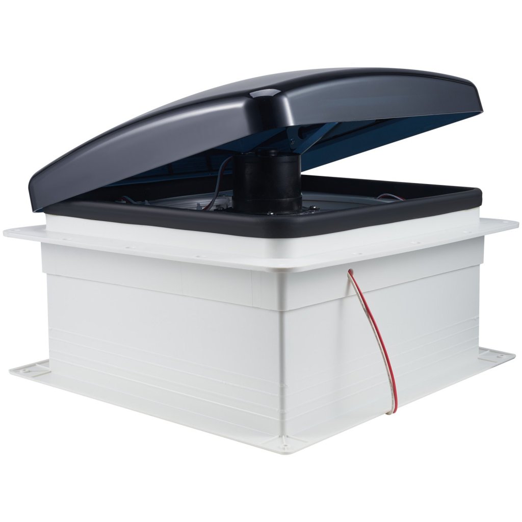 30450-8_stresni-ventilator-rv-vent-14palcovy-10rychlostni-reverzibilni-s-dalkovym-ovladanim