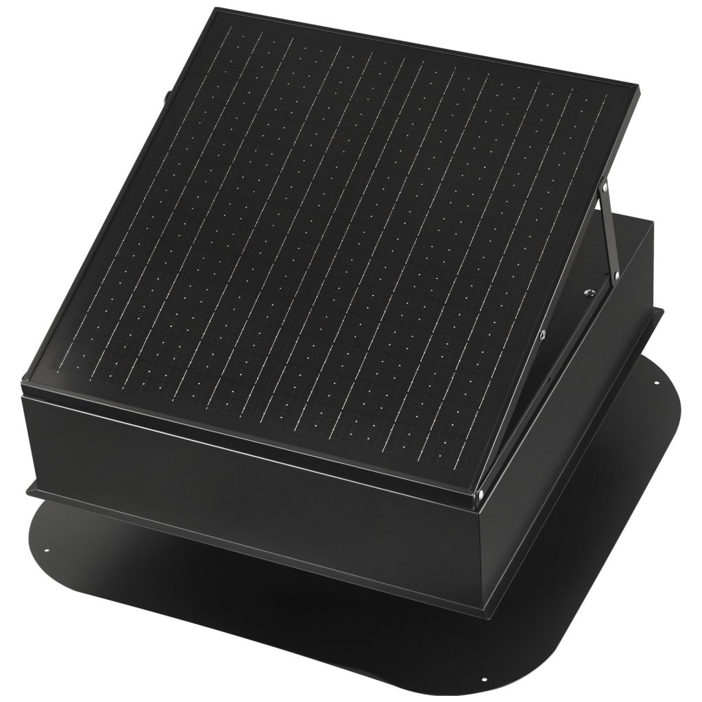 30453-10_solarni-stresni-ventilator-na-podkrovi-35w-s-inteligentnim-termostatem--bezkartacovy-motor