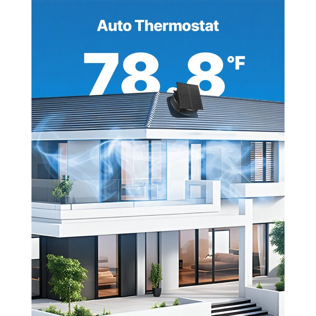 30453-4_solarni-stresni-ventilator-na-podkrovi-35w-s-inteligentnim-termostatem--bezkartacovy-motor