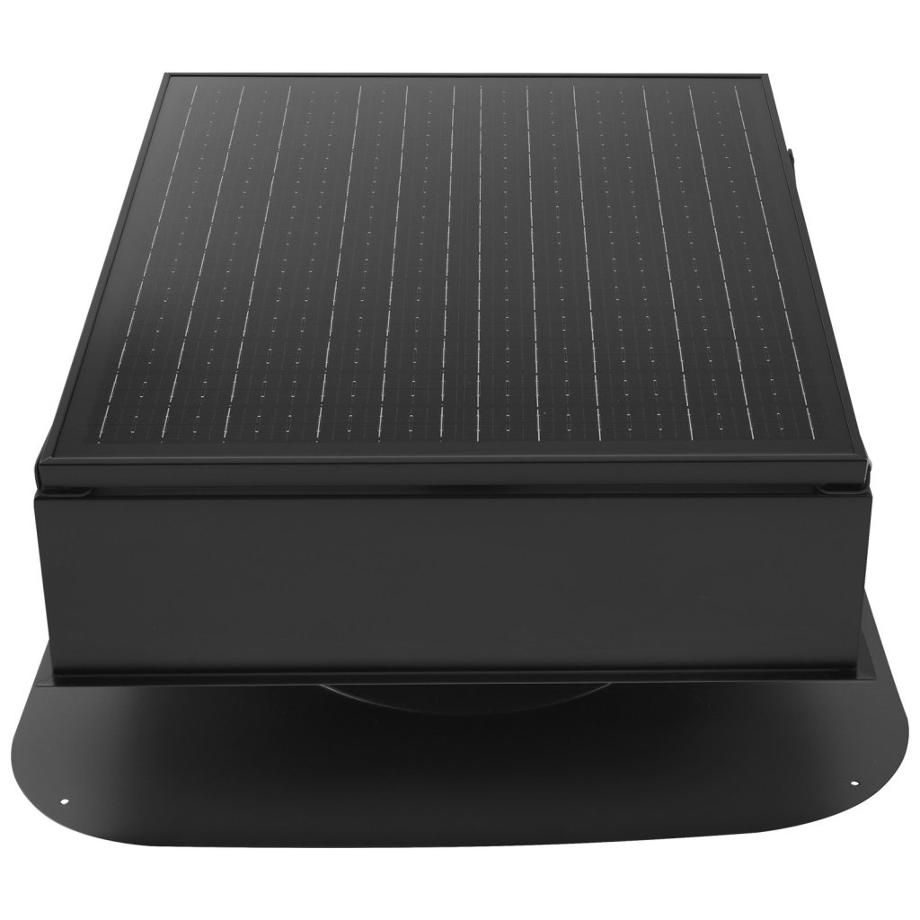 30453-11_solarni-stresni-ventilator-na-podkrovi-35w-s-inteligentnim-termostatem--bezkartacovy-motor