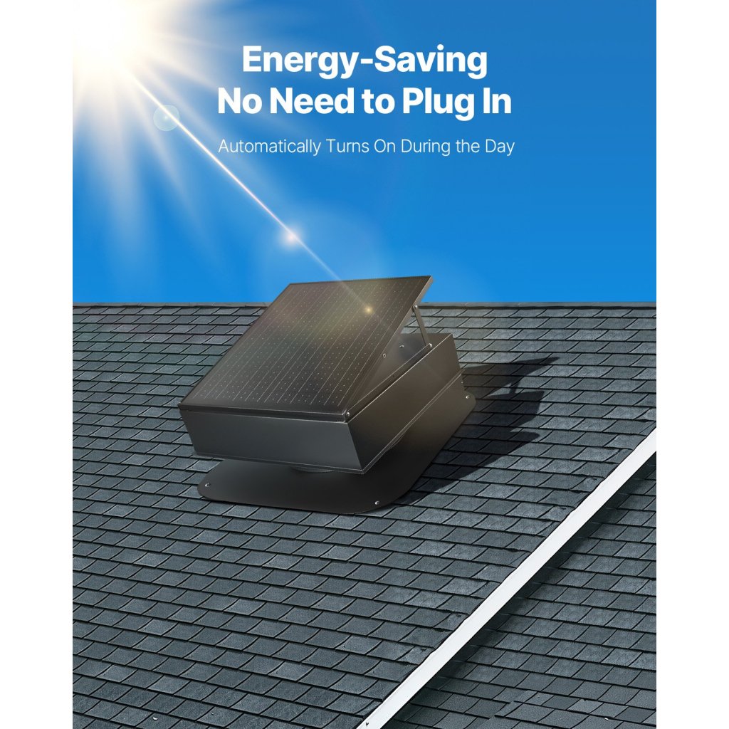 30453-3_solarni-stresni-ventilator-na-podkrovi-35w-s-inteligentnim-termostatem--bezkartacovy-motor