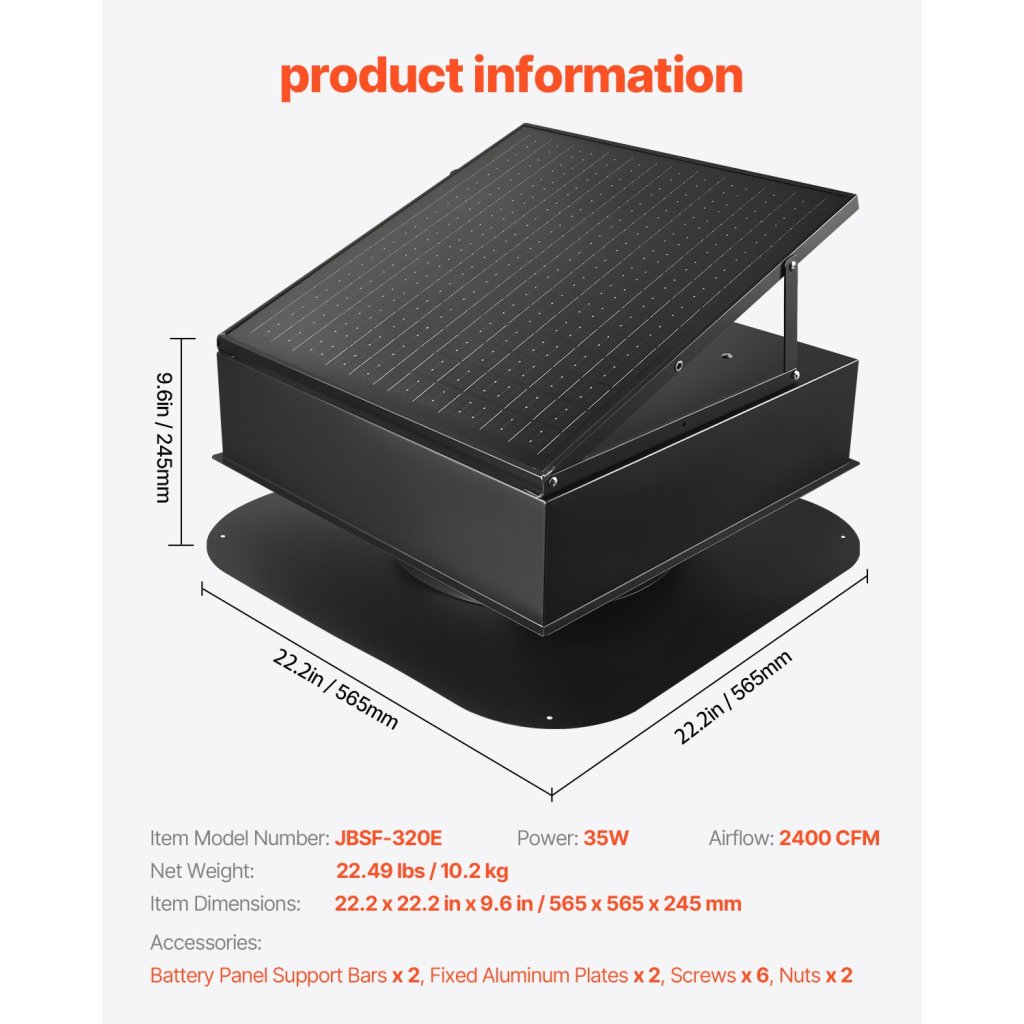 30453-6_solarni-stresni-ventilator-na-podkrovi-35w-s-inteligentnim-termostatem--bezkartacovy-motor