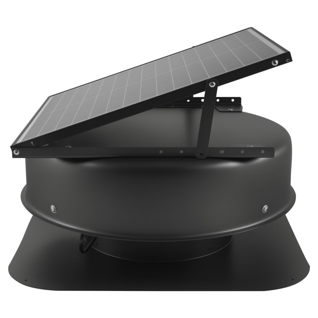 30456-8_solarni-stresni-odtahovy-ventilator-42w-s-dalkovym-ovladanim-smart-thermostat